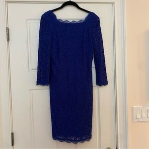 Adrianna Papell Dress